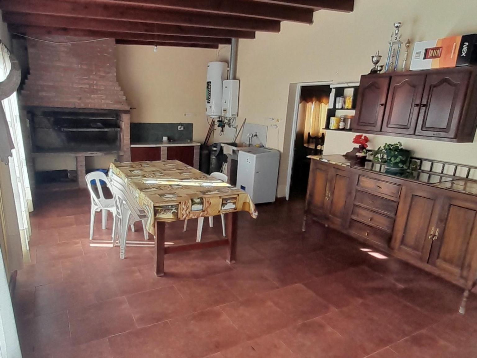 Lo De Jorge Villa Payogasta Bagian luar foto